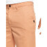 Фото #6 товара QUIKSILVER Everyday Chino Light sweat shorts