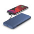 Фото #2 товара Портативное зарядное устройство Belkin BPB006btBLU 10000 mAh 18 W Blue