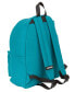 ფოტო #25 პროდუქტის New Generation Backpack