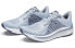 Фото #2 товара Кроссовки New Balance NB Fresh Foam Vongo MVNGOGG5