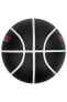 N1004498-094 Everyday Playground 8p 7 No Basketbol Topu