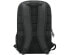 Фото #7 товара Lenovo ThinkPad Essential 16-inch Backpack (Eco) Рюкзак для ноутбука 40,6 cm (16") Рюкзак Черный 4X41C12468