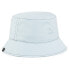 Фото #1 товара Puma Prime Classic Bucket Hat Mens Blue Athletic Casual 02451106