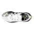 Фото #7 товара Puma FastFwd Nitro Elite Run 75 Running Mens White Sneakers Athletic Shoes 3778