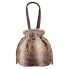 BARTS Salween Shoulder Bag