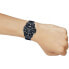 Фото #3 товара Мужские часы Casio COLLECTION Чёрный (Ø 45 mm)