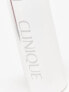 Clinique Pop Plush Creamy Lip Gloss - Brulee Pop