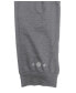 ფოტო #4 პროდუქტის Men's Moisture Wicking Performance Classic Jogger Sweatpants