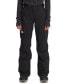 Фото #1 товара Women's Freedom Insulated Pants