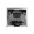 Фото #2 товара Snapmaker 3D printer J1s - High Speed IDEX dual-extruder