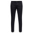 Фото #3 товара ONLY & SONS Pete Slim Fit 0022 chino pants