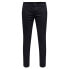 ONLY & SONS Pete Slim Fit 0022 chino pants