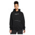 Фото #1 товара NIKE Sportswear Po Os BB Fleece Print hoodie