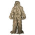 Фото #1 товара AIRSOFT Ghillie Camouflage Dress