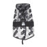 ფოტო #3 პროდუქტის CERDA GROUP Star Wars Storm Tropper Rain Dog Jacket