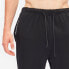 HYDROPONIC Steam Spr Sweat Pants