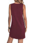 Фото #2 товара Nino Balcutti Dress Women's