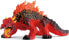 Фото #8 товара Развивающий игровой набор или фигурка для детей Figurka Schleich Schleich Eldrador Creatures Magma Dragon, toy figure