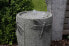 Фото #13 товара Led Gartenbrunnen FoDragonfly