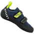 MILLET Easy Up Climbing Shoes