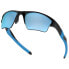 ფოტო #6 პროდუქტის OAKLEY Half Jacket 2.0 XL Prizm Deep Water Polarized Sunglasses