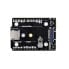 Фото #5 товара Base Board CM4Duino - Lead expander for Raspberry Pi Compute Module 4 - compatible with Arduino - Waveshare 21738