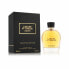 Фото #2 товара Женская парфюмерия Jean Patou EDP Collection Heritage L'heure Attendue 100 ml