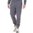 Фото #2 товара CALVIN KLEIN J30J319931 sweat pants