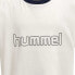 Фото #4 товара HUMMEL Cloud short sleeve T-shirt