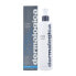 Фото #2 товара DERMALOGICA Intensive 295ml Cleansing Cream