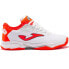 Фото #1 товара Кроссовки Joma Ace Pro Clay Sho