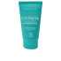 Фото #20 товара CLEOPATRA heel cream 40 ml