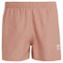 ADIDAS Ori 3S Vsl Swimming Shorts