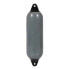 Фото #2 товара PLASTIMO Fender Sheath