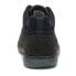 ფოტო #6 პროდუქტის CATERPILLAR Roamer Mid 2.0 Shoes