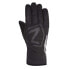 ფოტო #1 პროდუქტის ZIENER Daqua AS long gloves