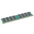Фото #1 товара Mushkin Essentials - 32 GB - 2 x 16 GB - DDR4 - 2133 MHz