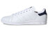 Adidas Originals StanSmith Vegan FU9611 Sneakers