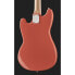 Фото #10 товара Squier Sonic Bronco Tahitian Coral