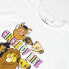 CERDA GROUP Lion King short sleeve T-shirt