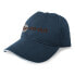 Фото #1 товара KRUSKIS Go Out Cap