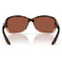 COSTA Seadrift Polarized Sunglasses