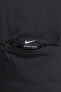 Фото #7 товара Жилет для бега Nike Aerolayer Thermore Packable