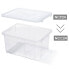 Фото #1 товара PROSPERPLAST 45L Cargobox Collection 60x40x26.5 cm Storage Box