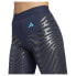 Фото #7 товара ADIDAS Adizero Control Short Leggings