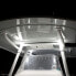 Фото #4 товара Светильник LED Lumitec Mirage White 63.5 мм