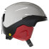 Фото #8 товара DAINESE SNOW Nucleo MIPS helmet