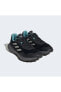 Фото #5 товара Кроссовки Adidas Tracefinder Ariana Women's