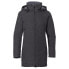 VAUDE Limford II detachable jacket