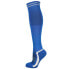 Фото #4 товара Puma V Elite Knee High Soccer Socks Mens Size 7-12 Athletic Casual 890741-05